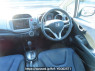 Used 2011 AT honda fit GE6 Image[21]