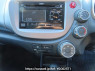 Used 2011 AT honda fit GE6 Image[22]