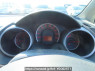 Used 2011 AT honda fit GE6 Image[24]