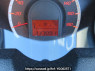 Used 2011 AT honda fit GE6 Image[25]