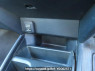 Used 2011 AT honda fit GE6 Image[27]