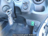 Used 2011 AT honda fit GE6 Image[28]