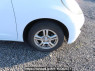 Used 2011 AT honda fit GE6 Image[31]