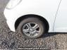 Used 2011 AT honda fit GE6 Image[32]