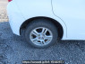 Used 2011 AT honda fit GE6 Image[33]