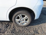 Used 2011 AT honda fit GE6 Image[34]
