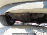 Used 2011 AT honda fit GE6 Image[35]
