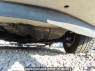 Used 2011 AT honda fit GE6 Image[36]