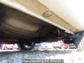 Used 2011 AT honda fit GE6 Image[38]