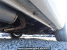 Used 2011 AT honda fit GE6 Image[40]