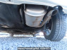 Used 2011 AT honda fit GE6 Image[42]