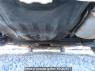 Used 2011 AT honda fit GE6 Image[43]