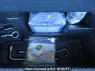 Used 2011 AT honda fit GE6 Image[44]