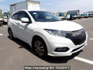 Honda VEZEL RU3