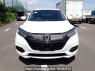 Used 2018 AT honda vezel RU3 Image[1]