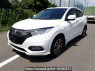 Used 2018 AT honda vezel RU3 Image[2]