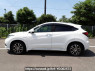 Used 2018 AT honda vezel RU3 Image[3]