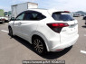 Used 2018 AT honda vezel RU3 Image[4]