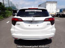 Used 2018 AT honda vezel RU3 Image[5]