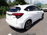 Used 2018 AT honda vezel RU3 Image[6]