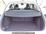 Used 2018 AT honda vezel RU3 Image[8]