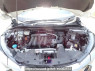 Used 2018 AT honda vezel RU3 Image[9]