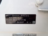 Used 2018 AT honda vezel RU3 Image[10]