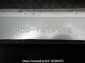 Used 2018 AT honda vezel RU3 Image[11]