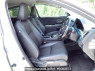 Used 2018 AT honda vezel RU3 Image[12]