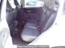 Used 2018 AT honda vezel RU3 Image[15]