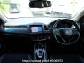 Used 2018 AT honda vezel RU3 Image[16]