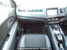 Used 2018 AT honda vezel RU3 Image[17]