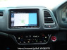 Used 2018 AT honda vezel RU3 Image[18]