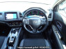 Used 2018 AT honda vezel RU3 Image[19]