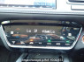 Used 2018 AT honda vezel RU3 Image[21]