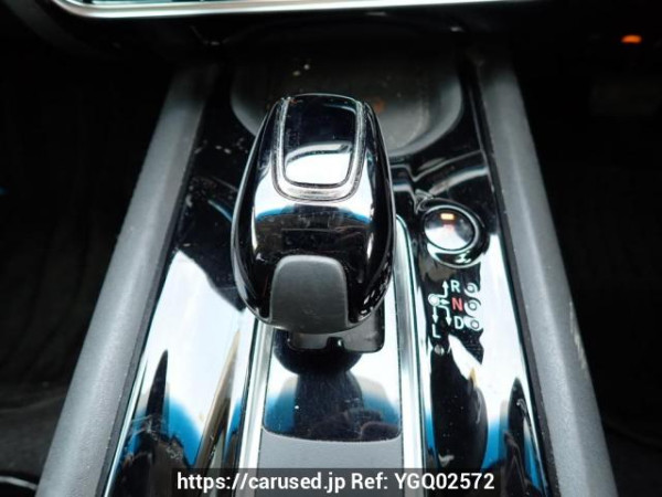 Used 2018 AT honda vezel RU3 Image[22]