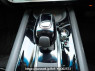 Used 2018 AT honda vezel RU3 Image[22]