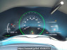 Used 2018 AT honda vezel RU3 Image[23]