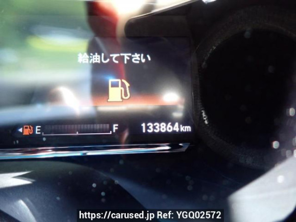 Used 2018 AT honda vezel RU3 Image[24]