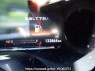 Used 2018 AT honda vezel RU3 Image[24]
