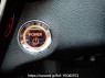 Used 2018 AT honda vezel RU3 Image[25]