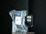 Used 2018 AT honda vezel RU3 Image[26]