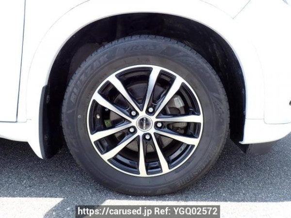 Used 2018 AT honda vezel RU3 Image[28]