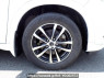 Used 2018 AT honda vezel RU3 Image[28]