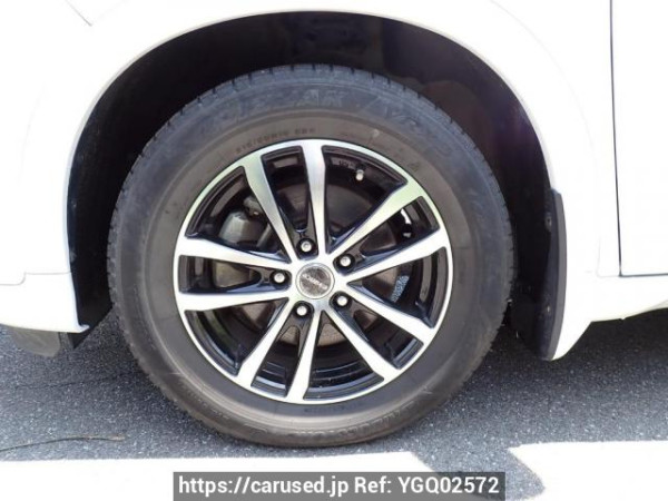 Used 2018 AT honda vezel RU3 Image[29]