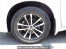 Used 2018 AT honda vezel RU3 Image[29]