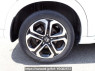 Used 2018 AT honda vezel RU3 Image[30]