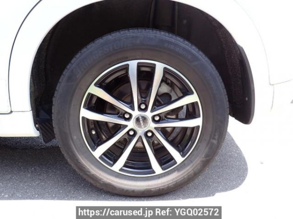Used 2018 AT honda vezel RU3 Image[31]