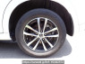 Used 2018 AT honda vezel RU3 Image[31]