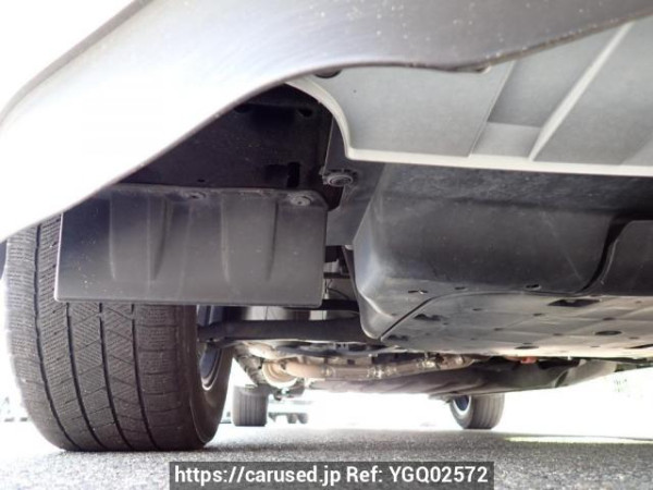 Used 2018 AT honda vezel RU3 Image[32]
